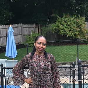 Meet your Posher, Chichi